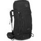 OSPREY KYTE 58, black