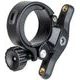 TOPEAK CAGE MOUNT 2 k přichycení košíku na řidítka