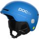 POC POCito Obex MIPS, Fluorescent Blue