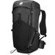 MAMMUT Ducan 32 black