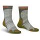 BRIDGEDALE Hike UL T2 CP Boot, green