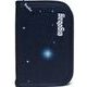 ERGOBAG Hard Pencil Case 1,1 - AtmosBear