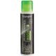 GRANGER´S Performance Wash Concentrate 300 ml