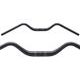 RITCHEY COMP KYOTE 800x35 rise 27D BB Black
