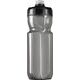 CANNONDALE BOTTLE GRIPPER AERO 600ML GYE