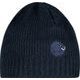 MAMMUT Sublime Beanie marine