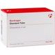 BONTRAGER Standard 29x2.00/2.40 Schrader Valve 48mm