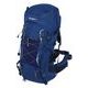 HUSKY Ribon 60l blue