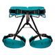 MAMMUT 4 Slide Harness, dark ceramic