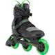 K2 TRIO LT 100 BOA, black green