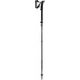 LEKI Sherpa FX Carbon Strong, black-naturalcarbon-light anthracite