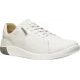 KEEN KNX LACE W star white/star white