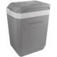 CAMPINGAZ Powerbox Plus 28