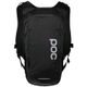 POC Column VPD Backpack 13L Uranium Black