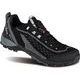 KAYLAND Alpha Knit Gtx, black