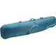 NITRO SUB BOARD BAG - 165 cm arctic