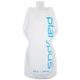 PLATYPUS SOFTBOTTLE 1,0L Platy Logo Closure Cup