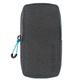 LIFEVENTURE RFiD Phone Wallet Recycled grey