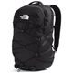 THE NORTH FACE BOREALIS 28, TNF Black/TNF Black-NPF