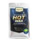 SQUIRT Performance Hot Wax 500g