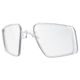 JULBO OPTICAL CLIP 3D FIT NOSE