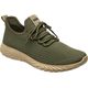 BENNON NEXO Low Khaki/sand