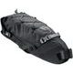 TOPEAK BACKLOADER, 10l černá