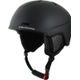BLIZZARD Spider ski helmet black matt