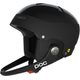 POC Artic SL MIPS, Uranium Black