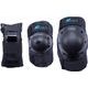 K2 PRIME W PAD SET