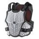 TROY LEE DESIGNS ROCKFIGHT CE FLEX WHITE