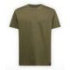 LA SPORTIVA Circle Logo T-Shirt M Cypress/Night Sky
