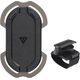 TOPEAK OMNI RIDECASE II
