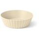 BLIMPLUS CI051 Hera M Brown Sugar 20 cm