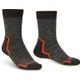 BRIDGEDALE Explorer HW MC Boot, anthracite