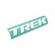 TREK Cover Trek Rail 7 29 2023 Battery Sage