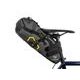 APIDURA Expedition saddle pack (14l)