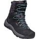 KEEN REVEL IV HIGH POLAR W raven/north atlantic