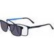 RELAX Port RM136C3 blue