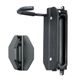 TOPEAK SWING-UP EX BIKE HOLDER