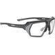 RUDY PROJECT DELTABEAT RPSP74OD06-0000 black