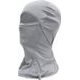 SENSOR KUKLA MERINO ACTIVE, šedá