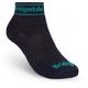 BRIDGEDALE Trail Run UL Zero MS Low Women's navy