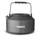 PRIMUS LiTech Coffee & Tea Kettle 1.5L