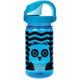 NALGENE OTF Kids 350 ml Blue Owl, Sustain