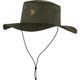 FJÄLLRÄVEN Hatfield Hat Dark Olive