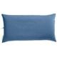 NEMO EQUIPMENT Fillo Elite Wide Blue Horizon/Citron