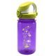 NALGENE OTF Kids 350 ml Sustain Hoot
