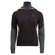 SILVINI Artica WJ2103, black-cloud