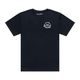 TROY LEE DESIGNS CARB CLUB BLACK
